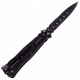 Нож Boker NEPTIS BK06EX408